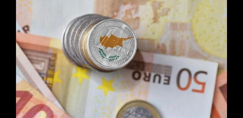 Πήρε ξανά τα πάνω του το οικονομικό κλίμα - Βελτίωση μετά από τρεις μήνες τον Ιούλιο