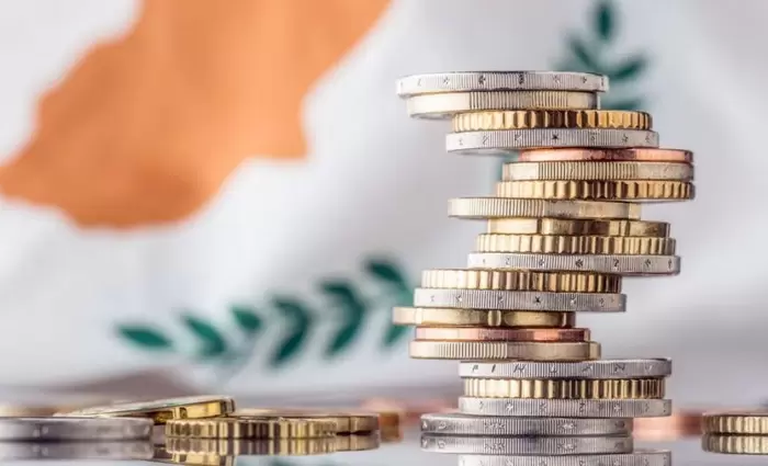 Ρυθμός ανάπτυξης 3,3% το δεύτερο τρίμηνο – Πώς σχολιάζει το ΥΠΟΙΚ