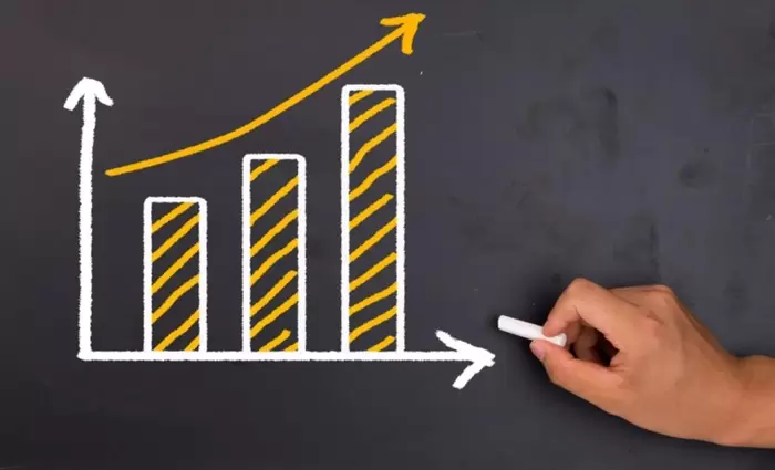 Αναπτυξιακές δαπάνες: 69% υλοποιήθηκαν - 31% έμειναν στα χαρτιά