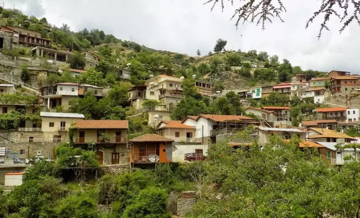 Τον Σεπτέμβριο το σχέδιο ανάπτυξης ορεινών κοινοτήτων