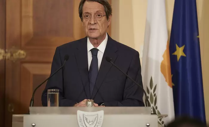 Η Κύπρος επιτυχημένος, αξιόπιστος και ανταγωνιστικός επιχειρηματικός κόμβος