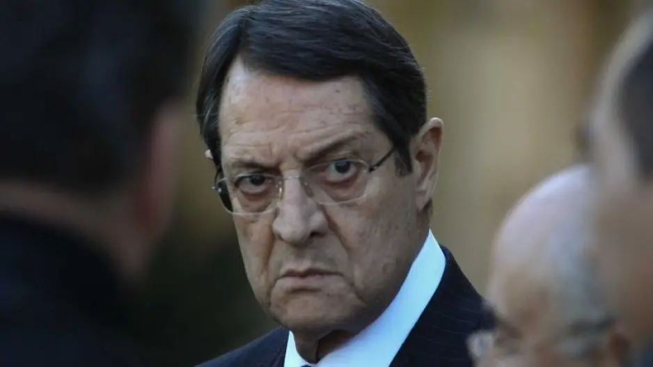 Χρυσά διαβατήρια: 