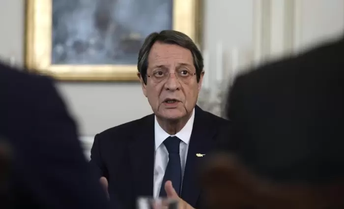 Ανάλυση των επιπτώσεων επιχειρεί το προεδρικό