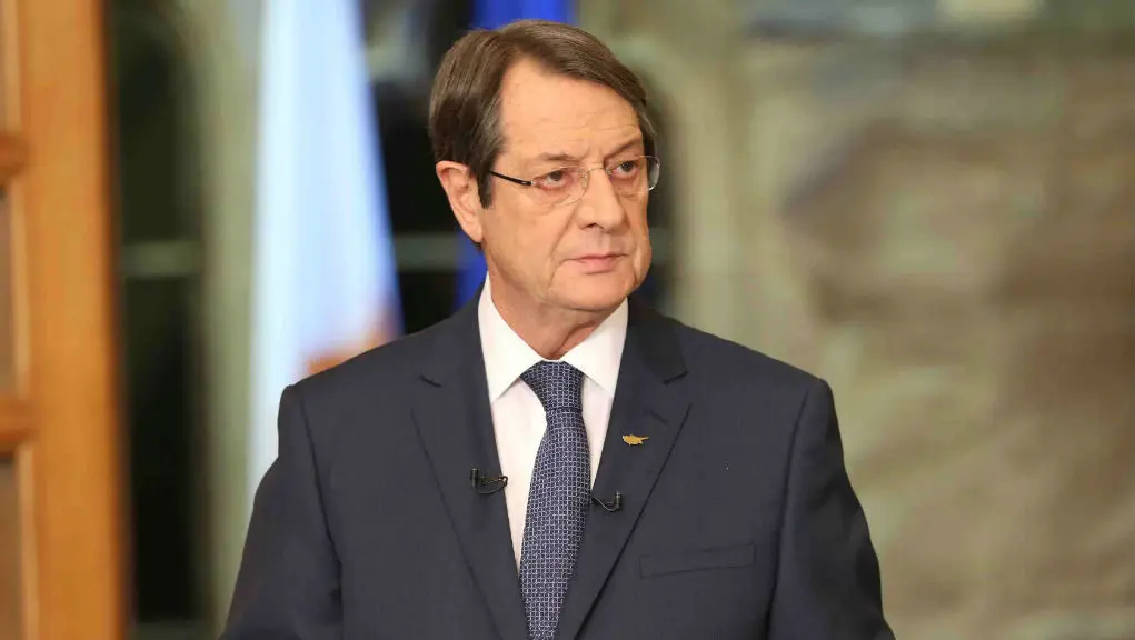 ΚΕΒΕ: Επίσημο Δείπνο με τον Πρόεδρο της Δημοκρατίας στο Λονδίνο