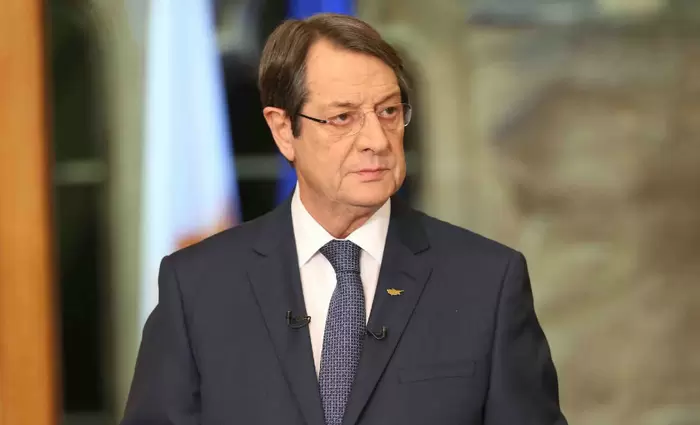 ΚΕΒΕ: Επίσημο Δείπνο με τον Πρόεδρο της Δημοκρατίας στο Λονδίνο