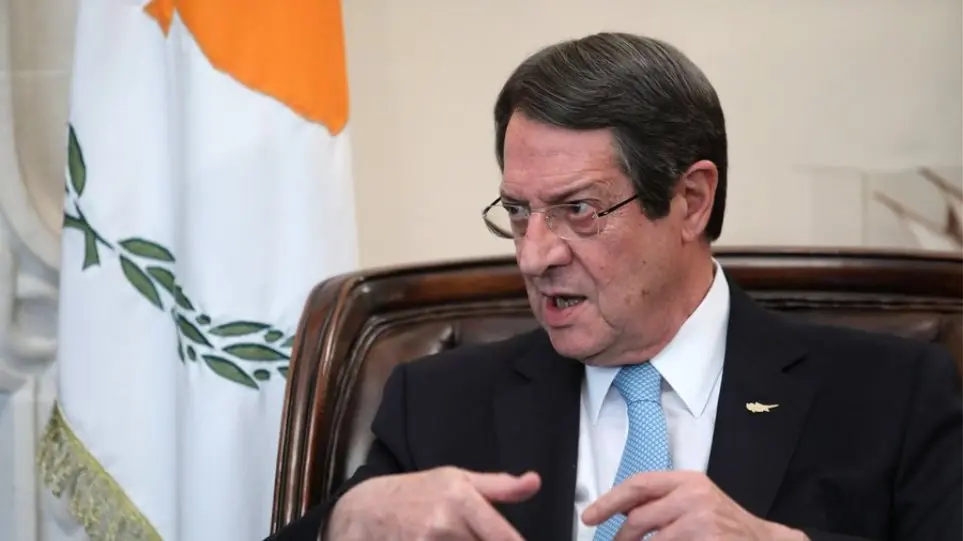Ο ΠτΔ εξετάζει αναπομπή των αλλαγών στη νομοθεσία για τις εκποιήσεις