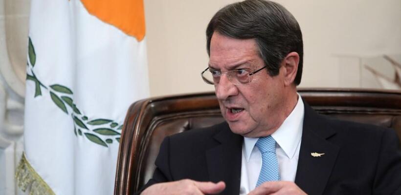 Ο ΠτΔ εξετάζει αναπομπή των αλλαγών στη νομοθεσία για τις εκποιήσεις