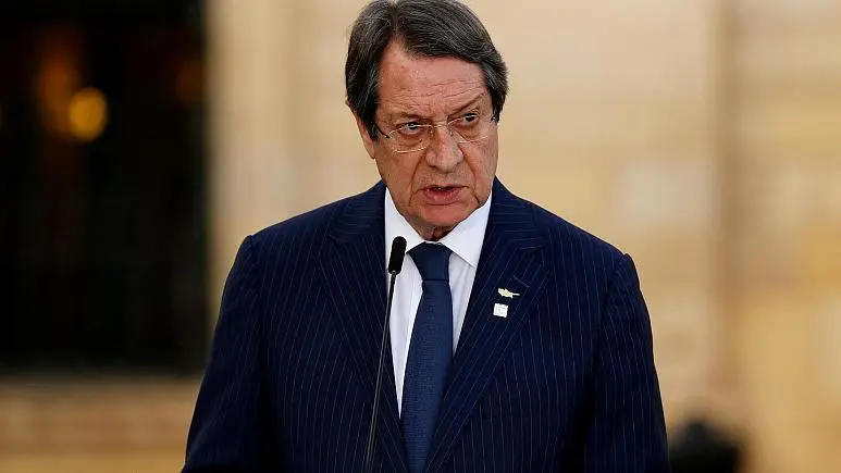 Θα εξαγγείλει μέτρα για πάταξη διαφθοράς ο Πρόεδρος