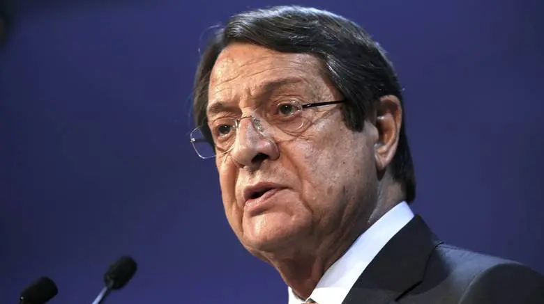 ΠτΔ: Ν'αλλάξει η τυραννία της δημόσιας υπηρεσίας επί των πολιτών