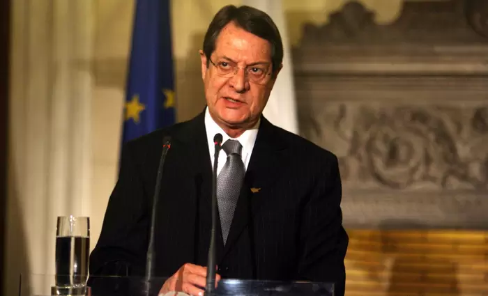 Προεδρικό κάλεσμα για εμβολιασμούς - 