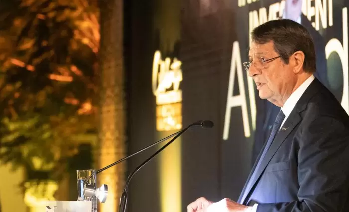 Άνοιγμα στην επενδυτική κοινότητα- Προανήγγειλε μέτρα & δράσεις ο ΠτΔ