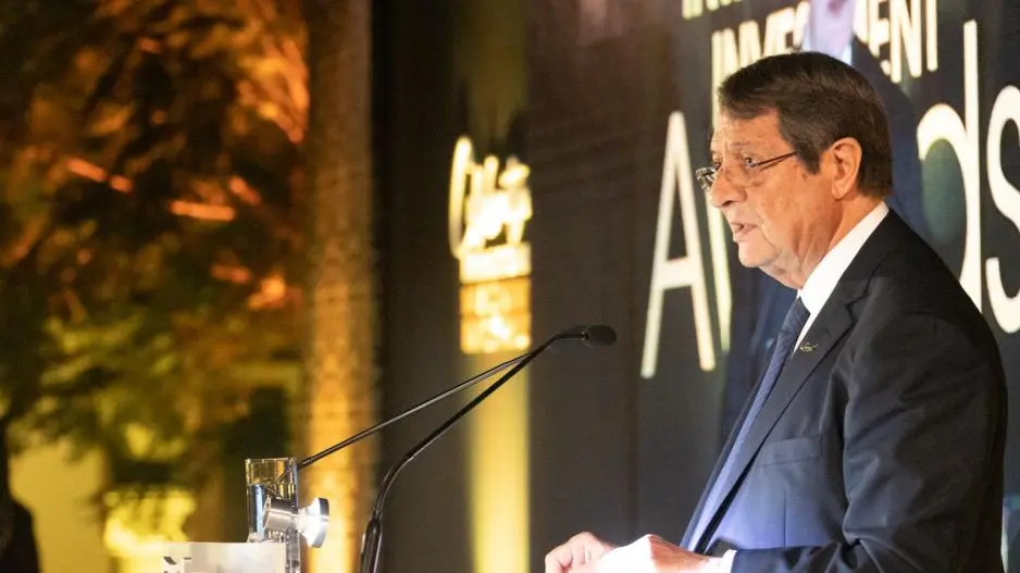 Άνοιγμα στην επενδυτική κοινότητα- Προανήγγειλε μέτρα & δράσεις ο ΠτΔ