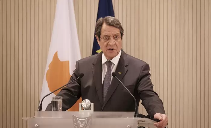 ΠτΔ: Στήριξη όλων των τομέων της οικονομίας &η βιώσιμη ανάπτυξη [ΒΙΝΤΕΟ]