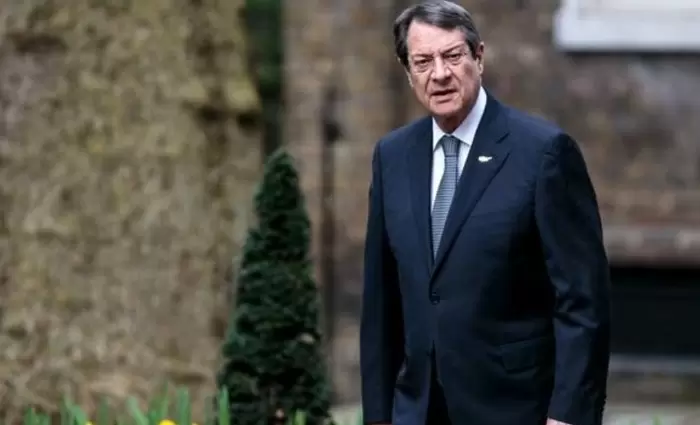 Καλούν τον ΠτΔ να ακυρώσει διαγωνισμούς για Ψυχιατρείο και Κτηματολόγιο