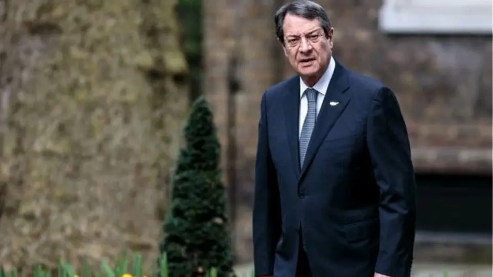 Καλούν τον ΠτΔ να ακυρώσει διαγωνισμούς για Ψυχιατρείο και Κτηματολόγιο