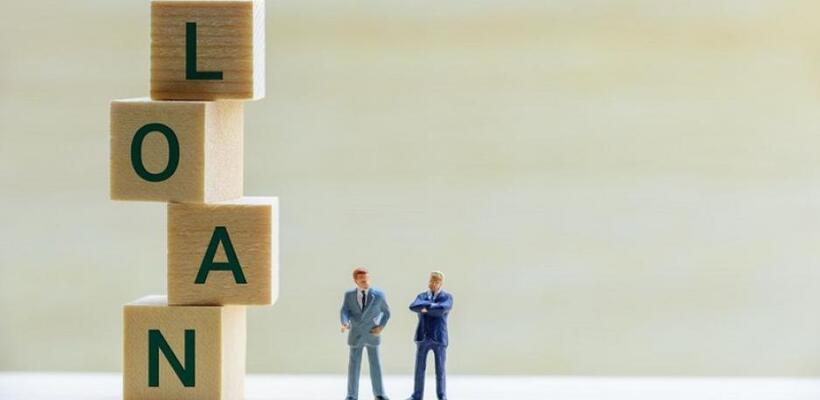 Αυτά προνοεί το Διάταγμα Αναστολής Δόσεων