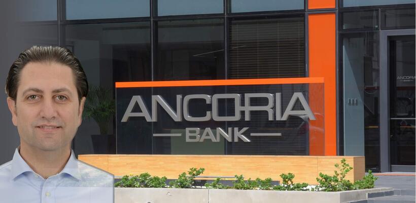 Ancoria Bank: Οι προκλήσεις του 2023 και οι προοπτικές του 2024