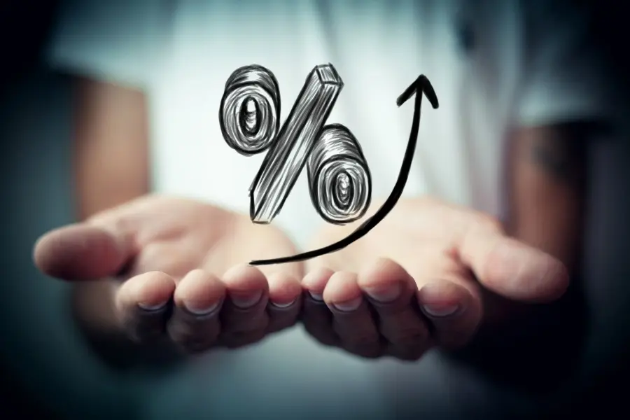 Ancoria Bank: Αύξηση καταθετικών επιτοκίων