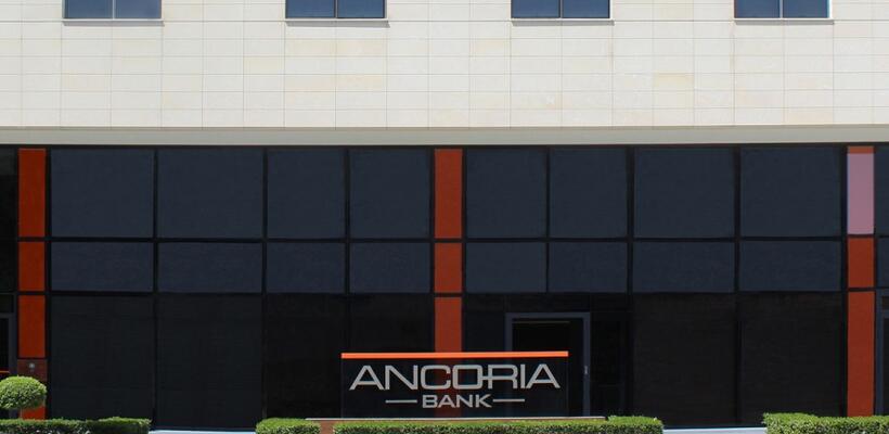 Ancoria Bank: Ανυπόστατες οι φήμες για εξαγορά από άλλη τράπεζα