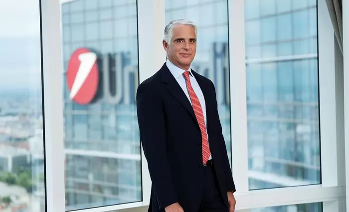 UniCredit: Εξέπληξαν τα αποτελέσματα τριμήνου – Αυξάνει το Guidance