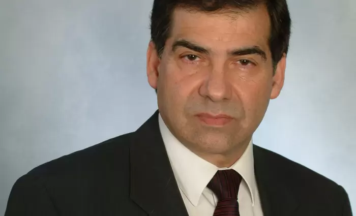 Ευοίωνες προοπτικές προσέλκυσης επενδύσεων στους τομείς της Ανάπτυξης Γης και του Τουρισμού