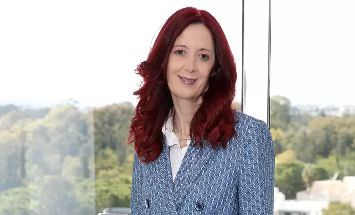 Ανδρεανή Καλλιμάχου: Απόλυτος σεβασμός στα δικαιώματα κάθε ανθρώπου