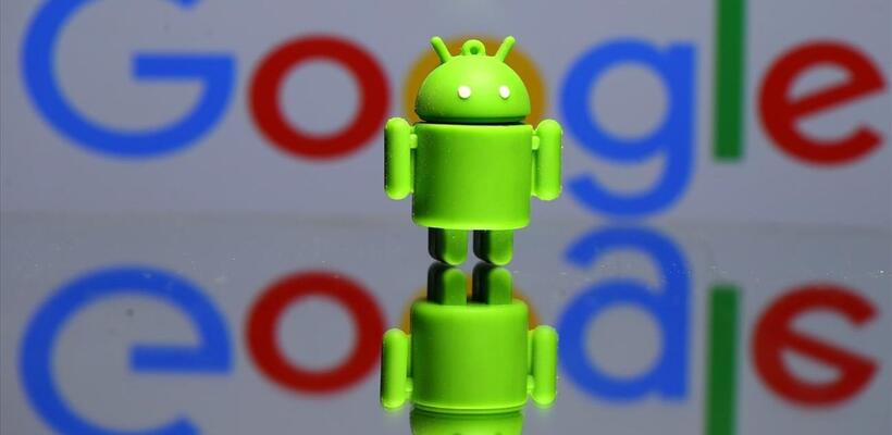 Google: Επαναφέρει μια παλιά λειτουργία στο Android