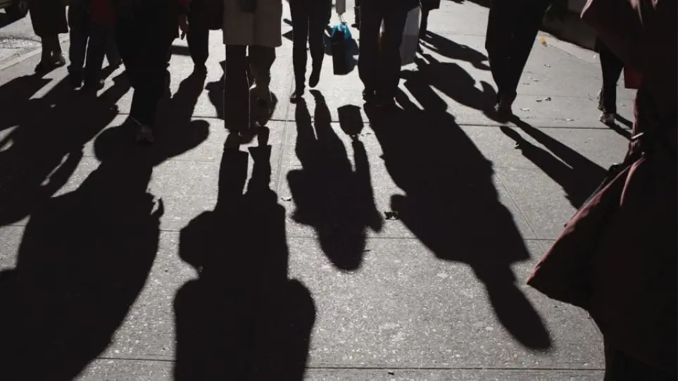 Τρόμο προκαλούν τα σενάρια για τα εργασιακά από Νοέμβριο