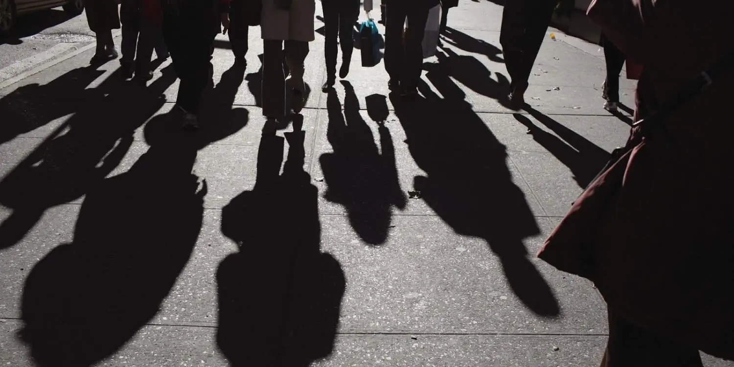 Μειωμένο 1,6% το ποσοστό ανεργίας το 2ο τρίμηνο