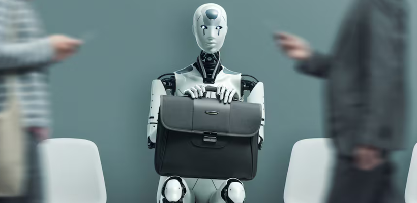 Tεχνητή νοημοσύνη: Θα φέρει τεράστια ανεργία και αύξηση κερδών για πλούσιους, προειδοποιεί ο «νονός» της AI