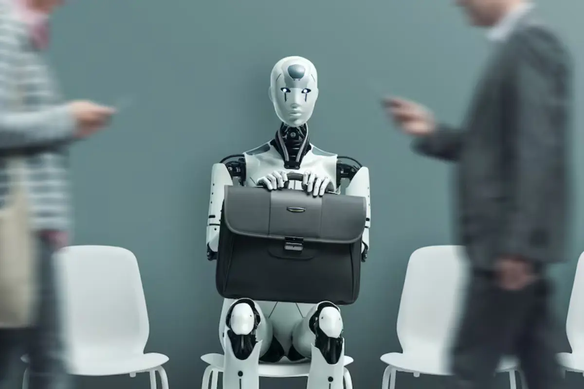 Tεχνητή νοημοσύνη: Θα φέρει τεράστια ανεργία και αύξηση κερδών για πλούσιους, προειδοποιεί ο «νονός» της AI