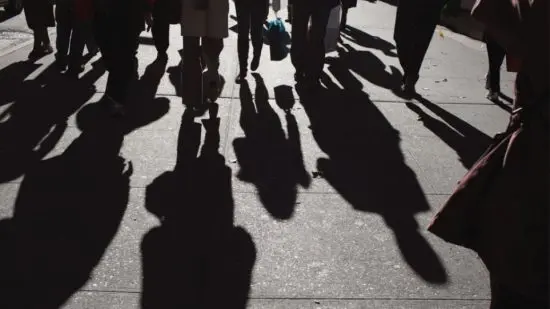 Ευρώπη: Σε ποια χώρα η ανεργία σημειώνει άνοδο ενώ επιβραδύνονται οι μισθοί