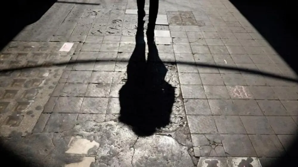 Πού θα χτυπήσει το τσουνάμι της ανεργίας;