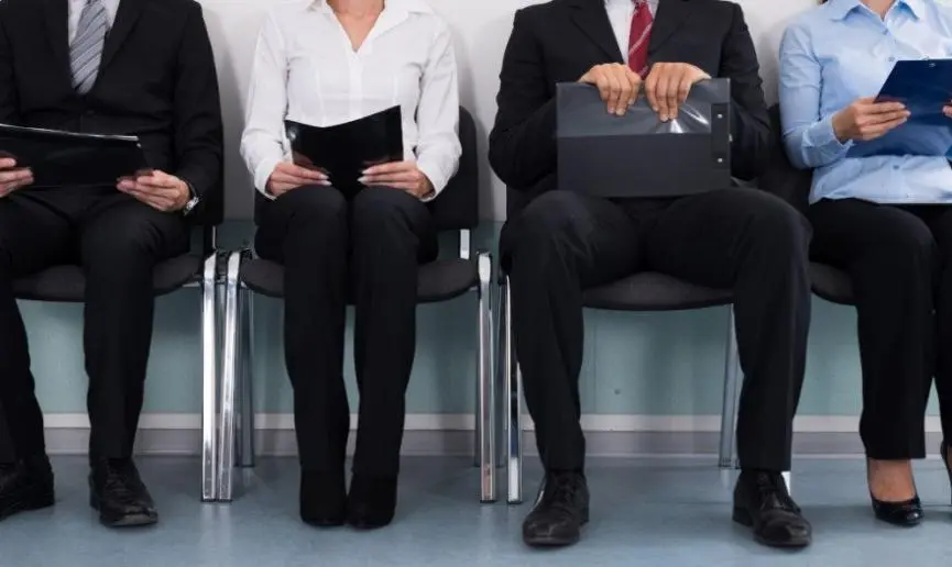 Σε διψήφιο ποσοστό διατηρείται η νεανική ανεργία στην Κύπρο