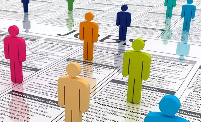 «Βουτιά» της ανεργίας κατά 16% τον Σεπτέμβριο συγκριτικά με πέρσι