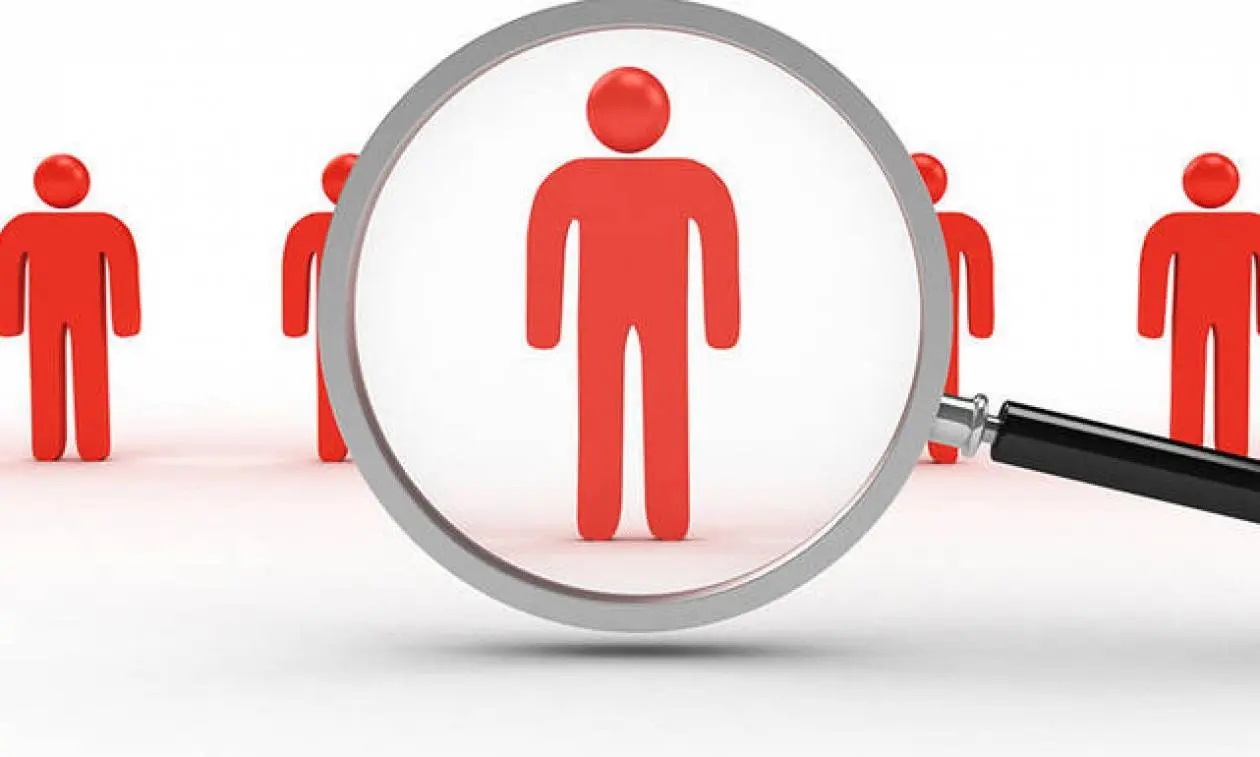 Μειωμένη η ανεργία στην Κύπρο 