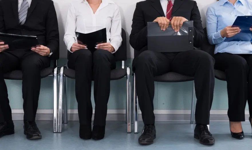 Σχέδια για εργοδότηση 1265 ανέργων ενέκρινε το Υπουργικό