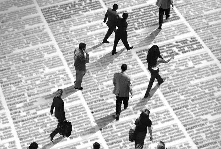 Πάνω από 12 χιλιάδες άνθρωποι είναι άνεργοι στην Κύπρο (Στοιχεία ανά τομέα)