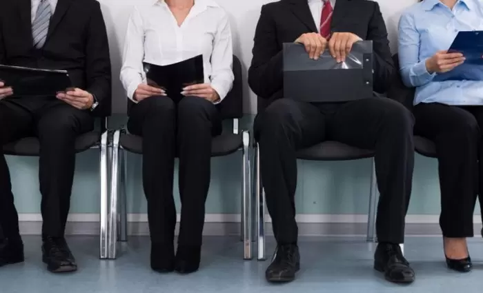 Ανεργία στην Κύπρο: Αξιοσημείωτη πτώση στο 3,7% - 4η χώρα στην ΕΕ