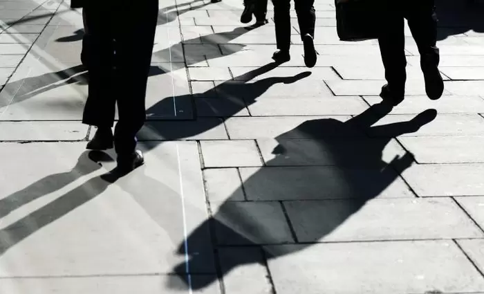 Στο 6,5% υποχώρησε η ανεργία στην Κύπρο τον Ιούνιο