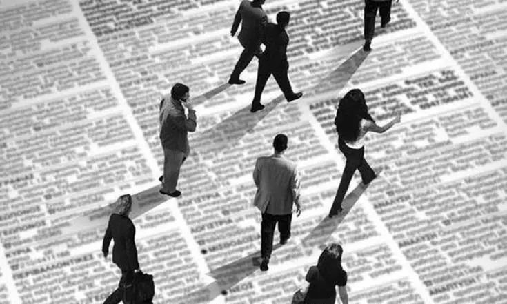 Ετήσια αύξηση 1,9% καταγράφει η ανεργία στην Κύπρο τον Οκτώβριο