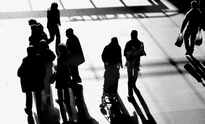 Αυξάνεται η ανεργία στους νέους σε όλη την Ευρώπη