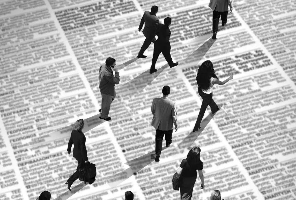 Σε υψηλό 8 μηνών οι άνεργοι τον Δεκέμβριο αλλά…