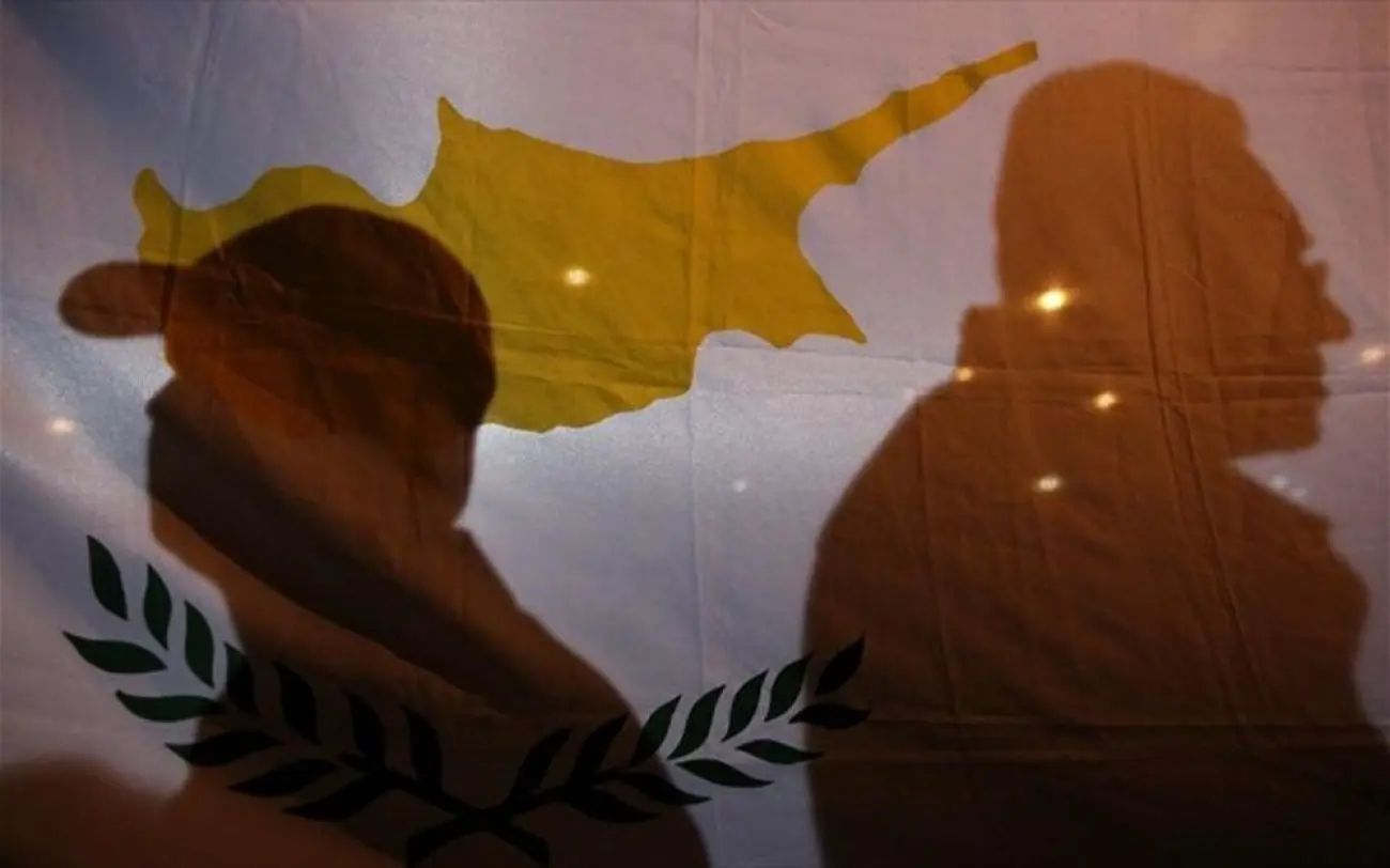 Διπλασιάστηκαν σε 12 μήνες οι άνεργοι στην Κύπρο