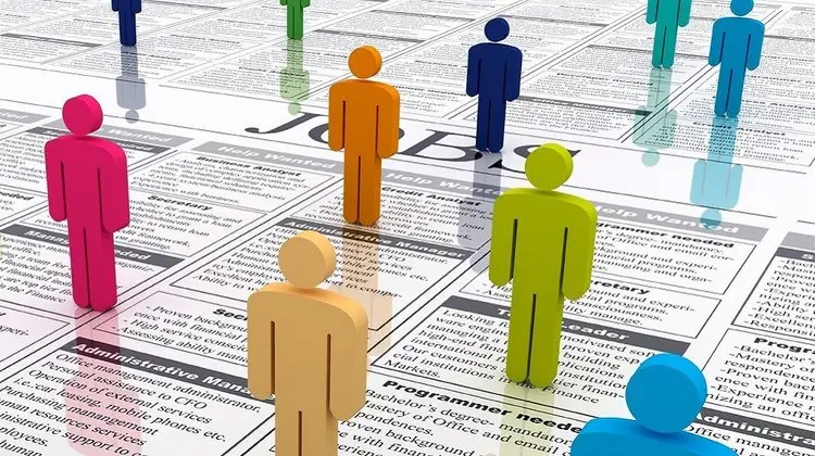 «Βουτιά» της ανεργίας κατά 16% τον Σεπτέμβριο συγκριτικά με πέρσι
