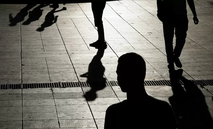 Στο 5,9% μειώθηκε η ανεργία το 4ο τρίμηνο του 2023 (γράφημα)