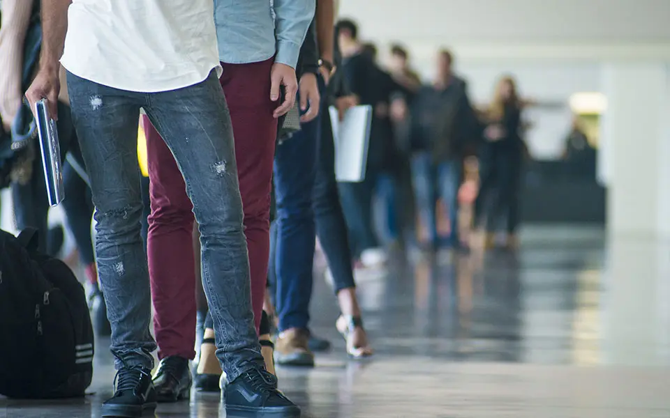 Πόσοι είναι σήμερα οι εγγεγραμμένοι άνεργοι στην Κύπρο