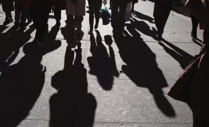 Αυξήθηκε η ανεργία στην Κύπρο τον Οκτώβριο