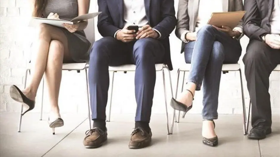 Στο 1,7% οι κενές θέσεις εργασίας στην Κύπρο