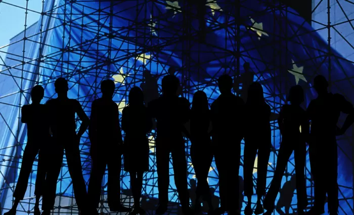 ΕΕ: Η μεγαλύτερη μείωση απασχόλησης από το 2000